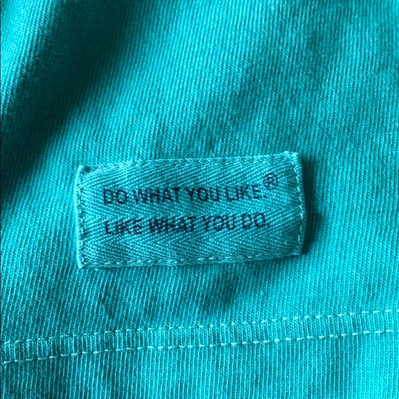 Life is Good Jeep Wave T Shirt - Picture 5 of 5